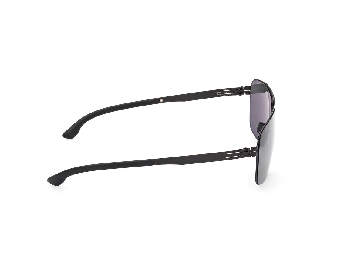 Gafas de Sol Ic! Berlin RYAN IC65 02D 60 14