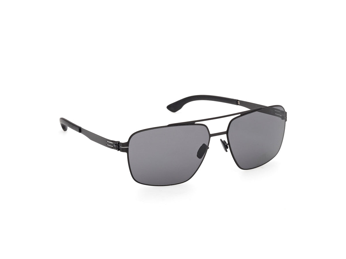 Gafas de Sol Ic! Berlin RYAN IC65 02D 60 14