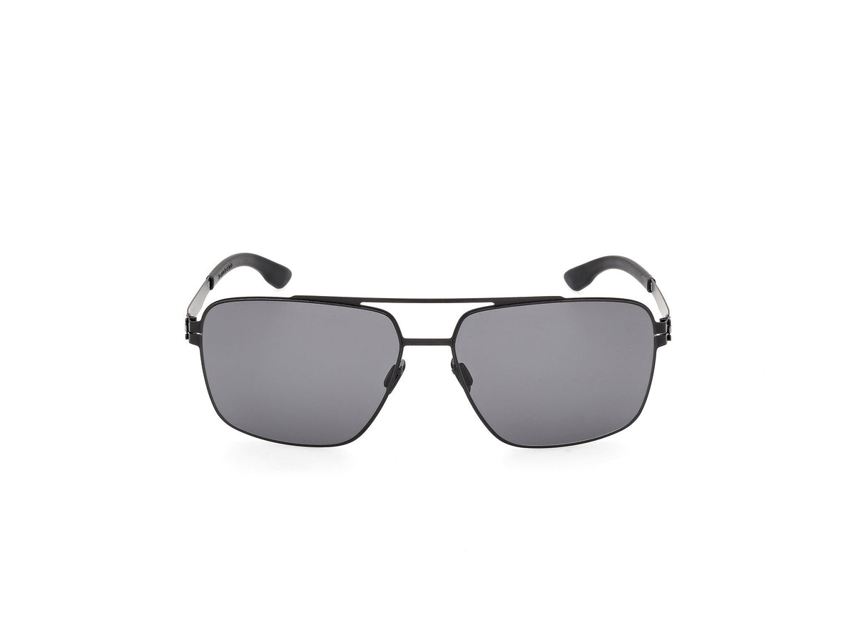 Gafas de Sol Ic! Berlin RYAN IC65 02D 60 14