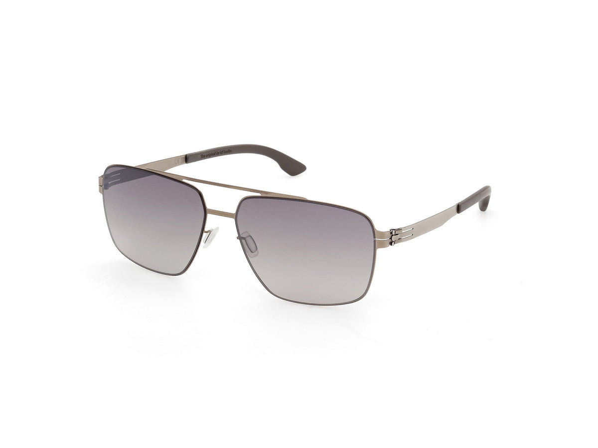 Sunglasses Ic! Berlin RYAN IC65 35B 60 14
