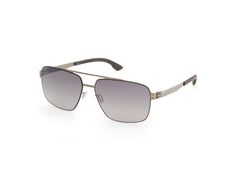Sunglasses Ic! Berlin RYAN IC65 35B 60 14
