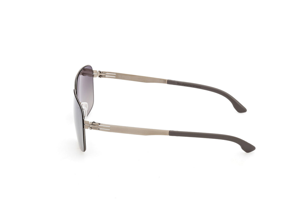 Sunglasses Ic! Berlin RYAN IC65 35B 60 14