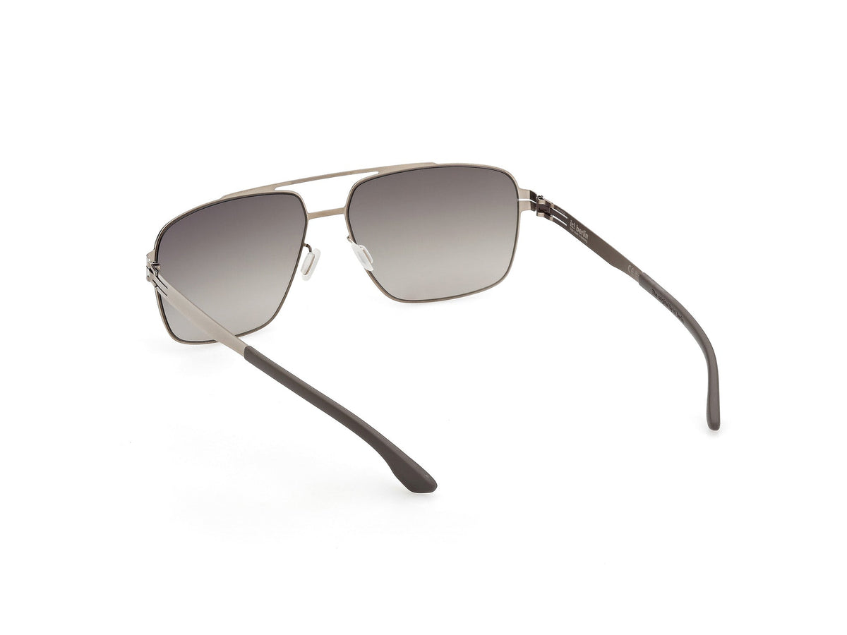 Sunglasses Ic! Berlin RYAN IC65 35B 60 14