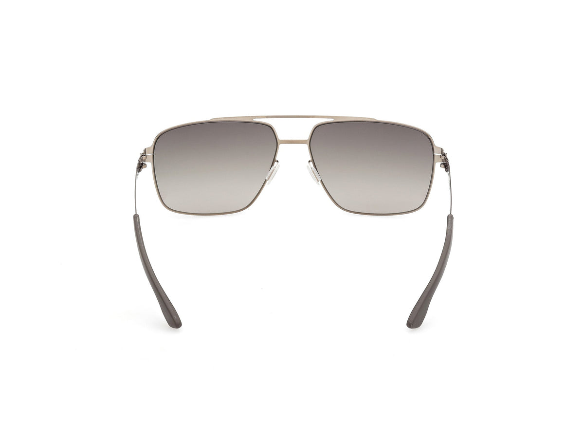 Sunglasses Ic! Berlin RYAN IC65 35B 60 14