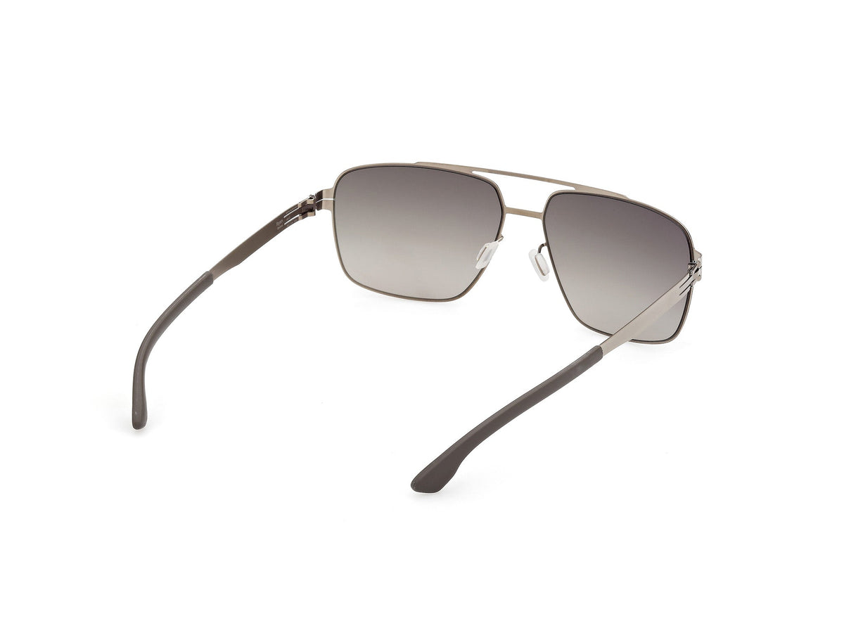 Sunglasses Ic! Berlin RYAN IC65 35B 60 14