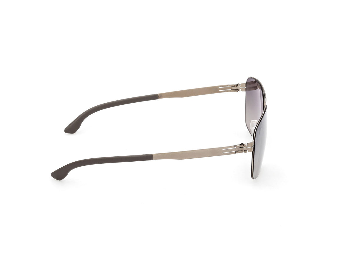 Sunglasses Ic! Berlin RYAN IC65 35B 60 14