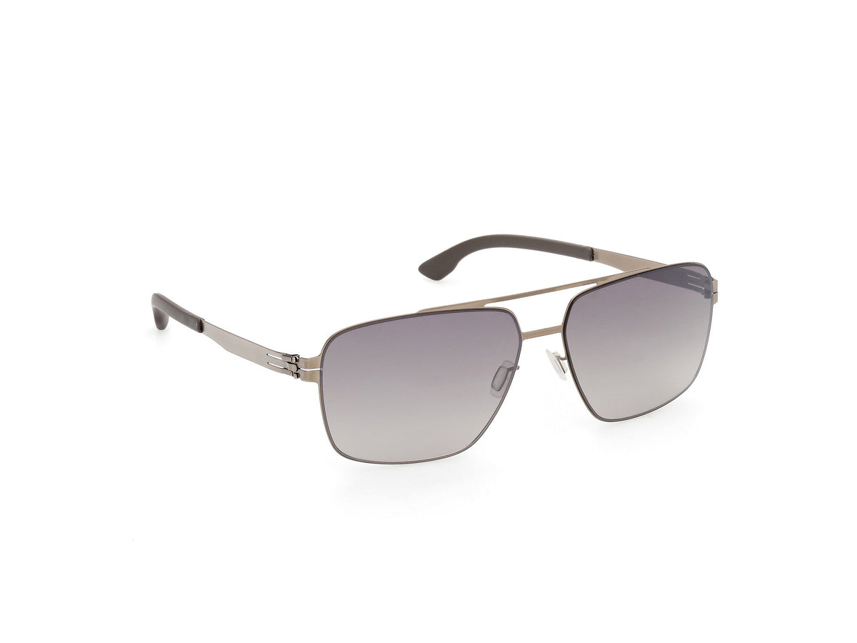 Sunglasses Ic! Berlin RYAN IC65 35B 60 14