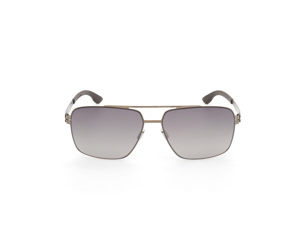 Sunglasses Ic! Berlin RYAN IC65 35B 60 14