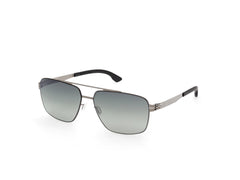 Gafas de Sol Ic! Berlin RYAN IC65 02P 60 14