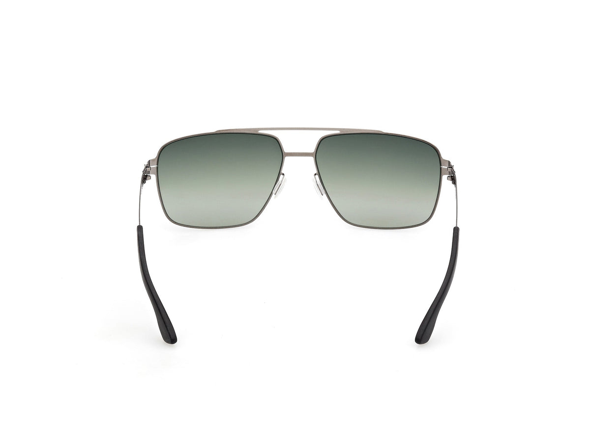 Gafas de Sol Ic! Berlin RYAN IC65 02P 60 14