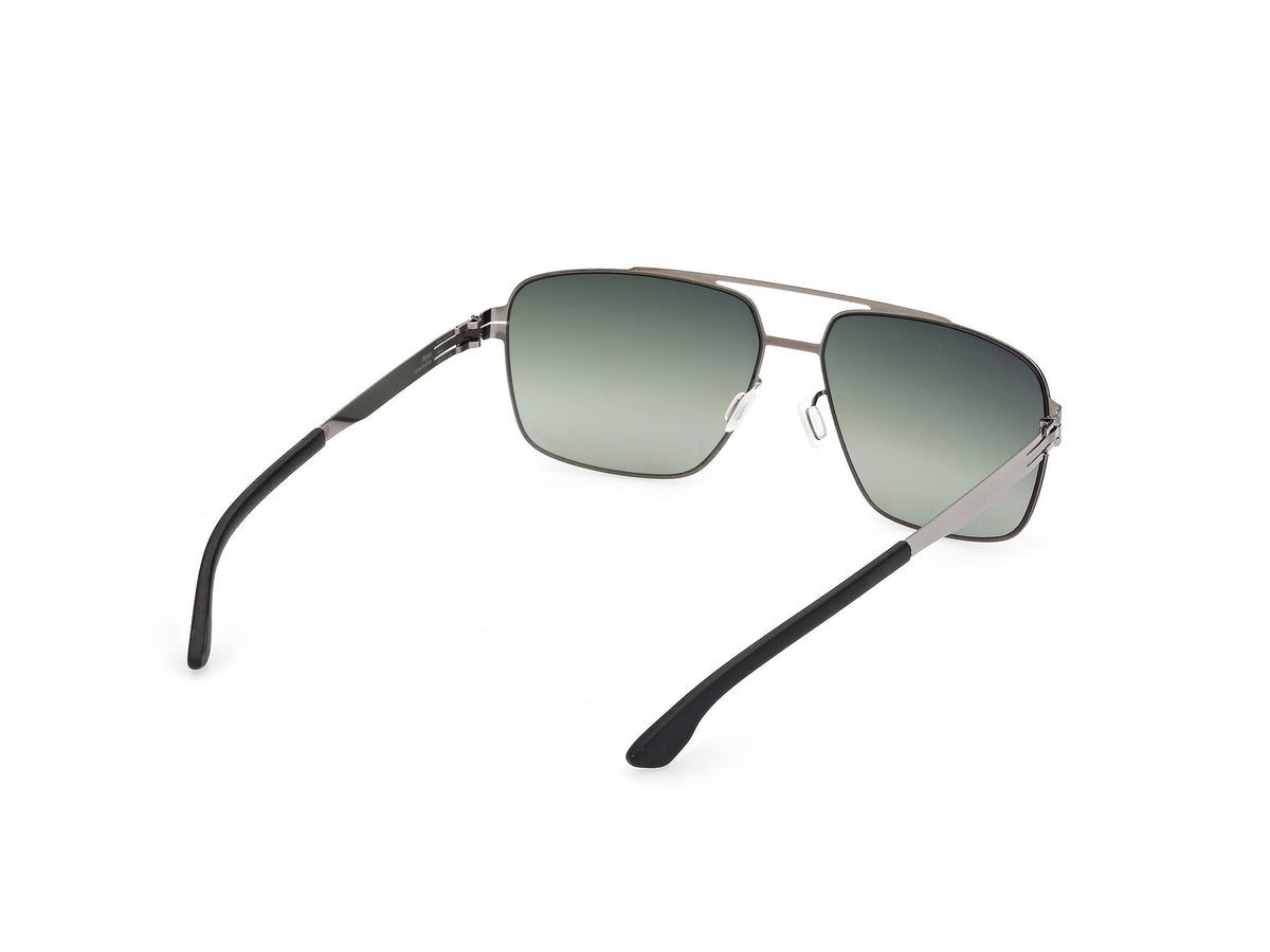Gafas de Sol Ic! Berlin RYAN IC65 02P 60 14