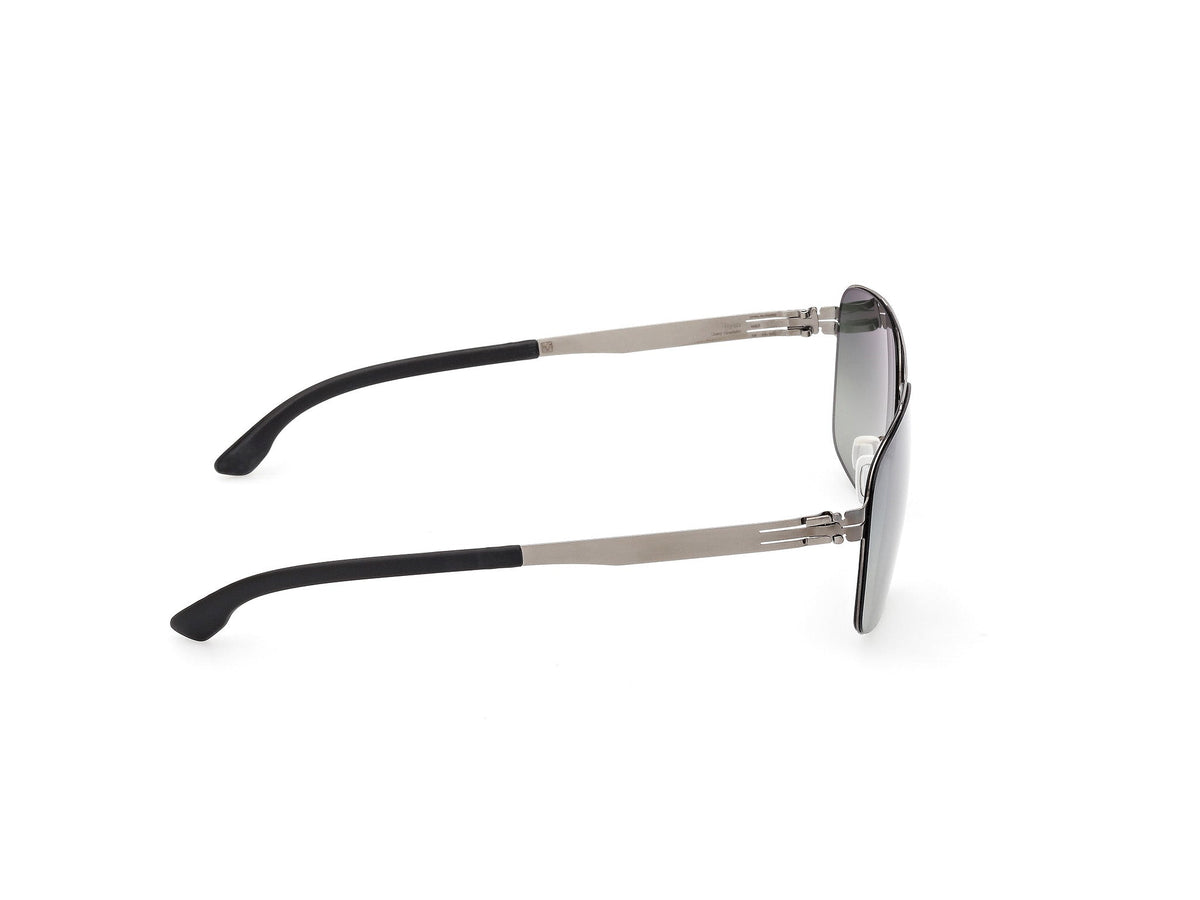 Gafas de Sol Ic! Berlin RYAN IC65 02P 60 14