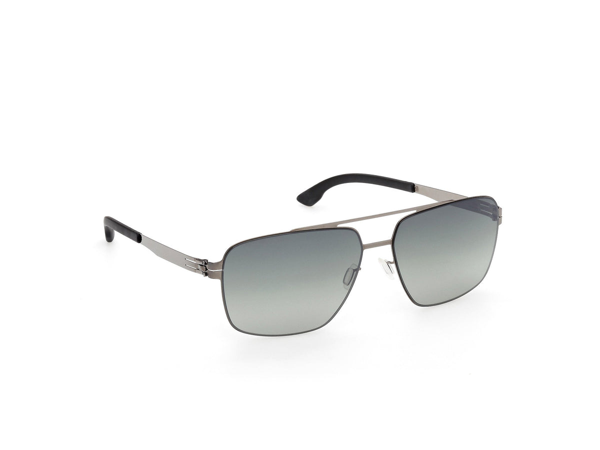 Gafas de Sol Ic! Berlin RYAN IC65 02P 60 14