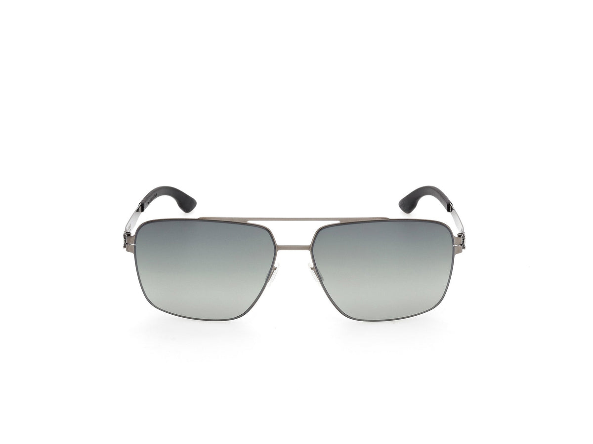 Gafas de Sol Ic! Berlin RYAN IC65 02P 60 14