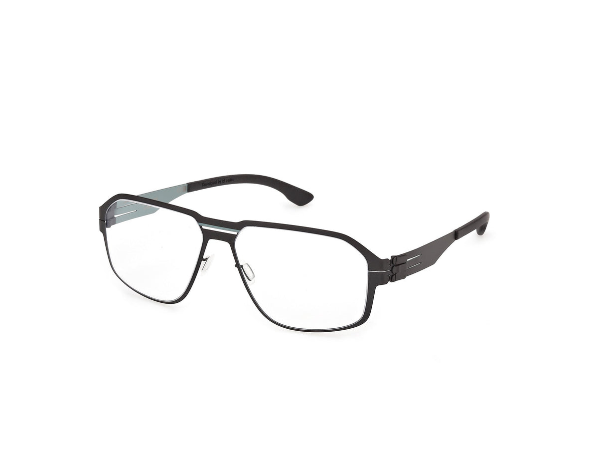 Prescription Glasses Ic! Berlin Amg AMG 16 IA5006 005 57 15