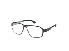 Prescription Glasses Ic! Berlin Amg AMG 16 IA5006 005 57 15