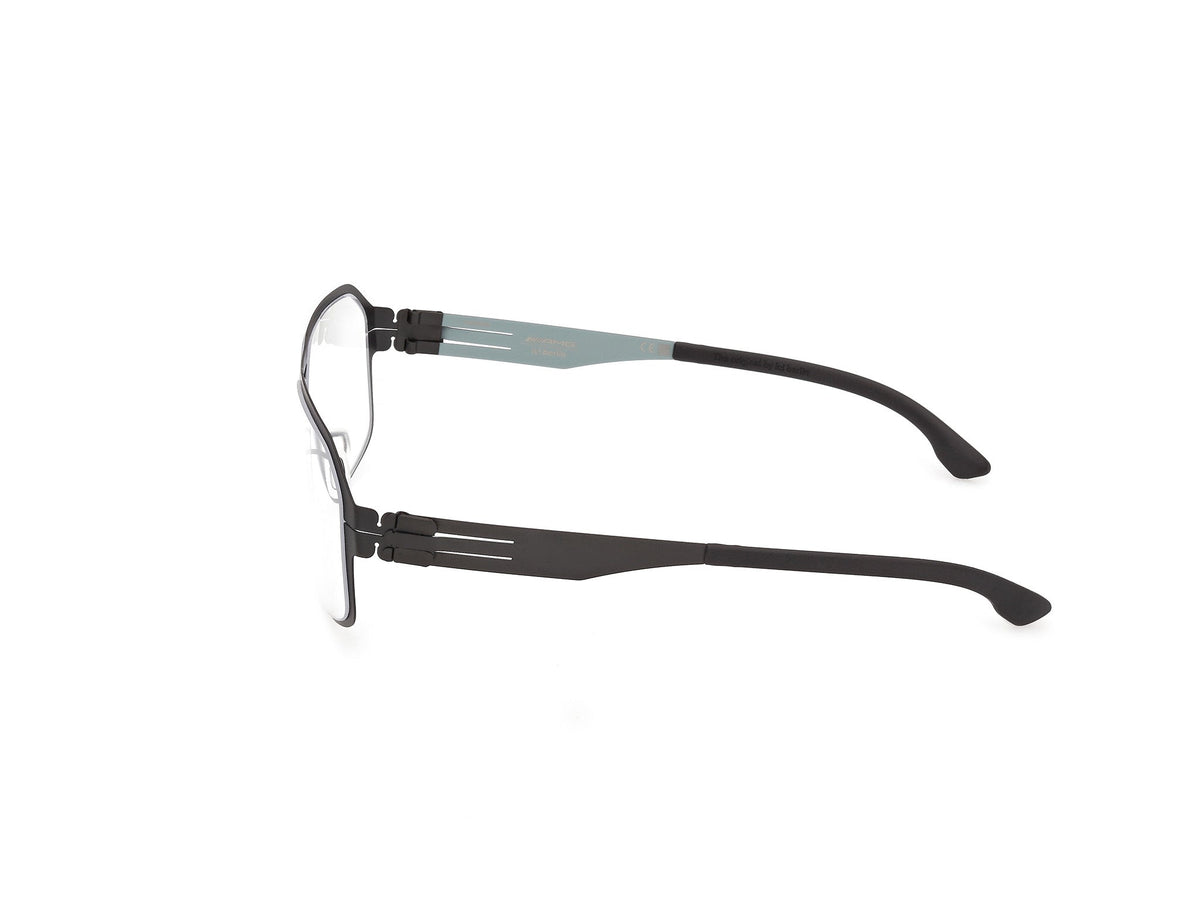 Prescription Glasses Ic! Berlin Amg AMG 16 IA5006 005 57 15