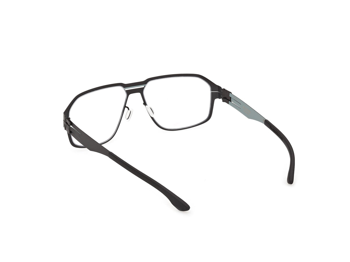 Prescription Glasses Ic! Berlin Amg AMG 16 IA5006 005 57 15