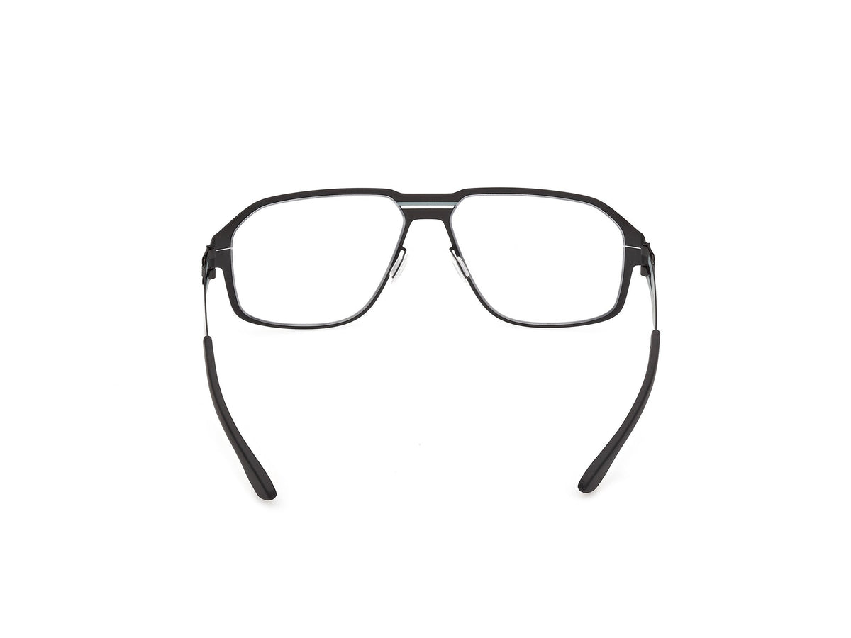 Prescription Glasses Ic! Berlin Amg AMG 16 IA5006 005 57 15