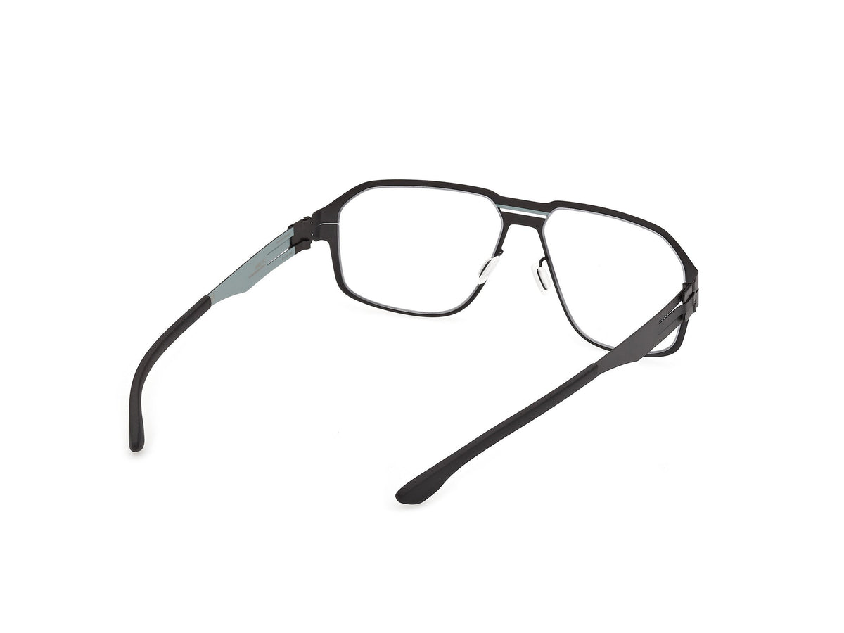 Prescription Glasses Ic! Berlin Amg AMG 16 IA5006 005 57 15