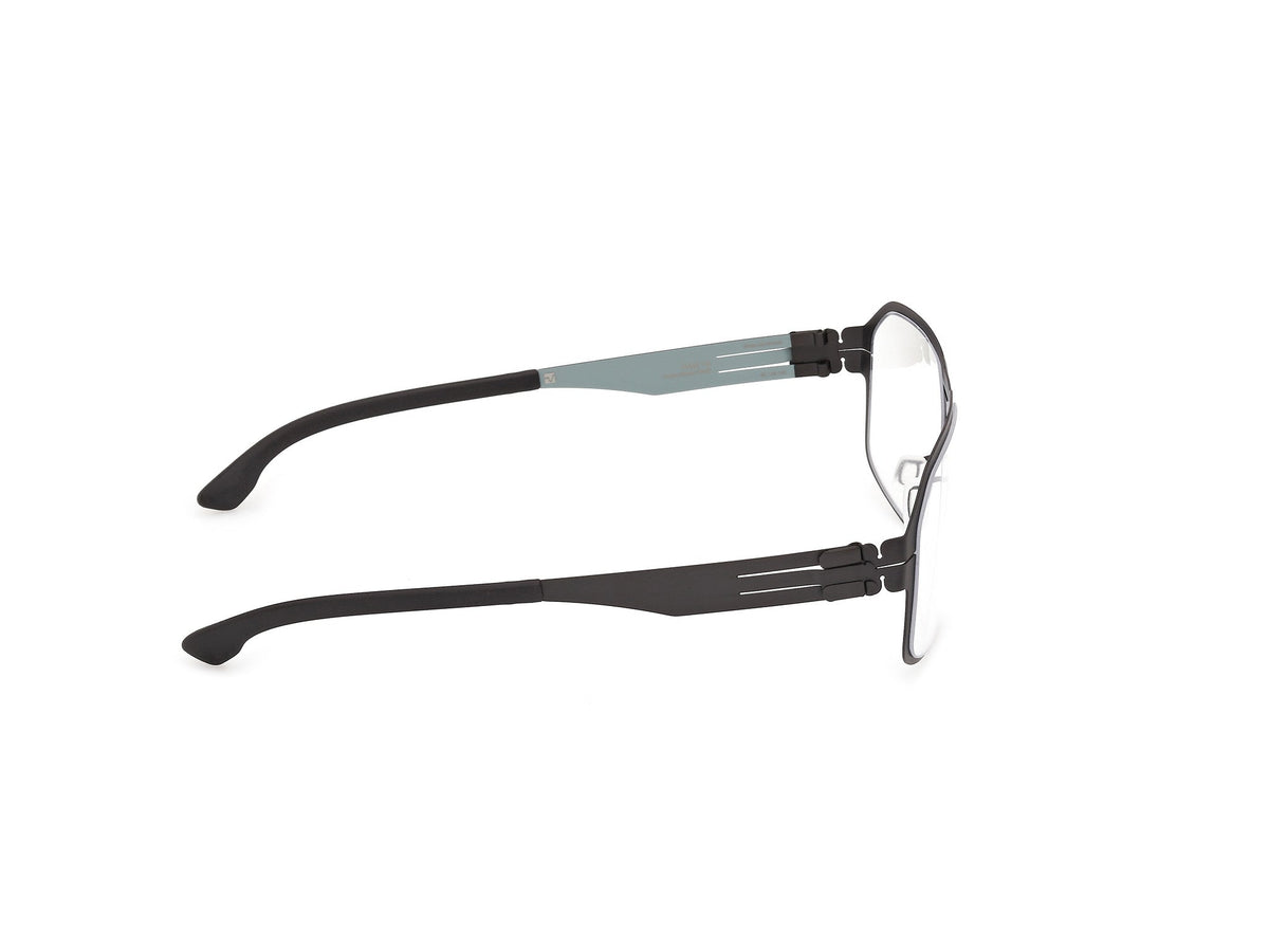 Prescription Glasses Ic! Berlin Amg AMG 16 IA5006 005 57 15