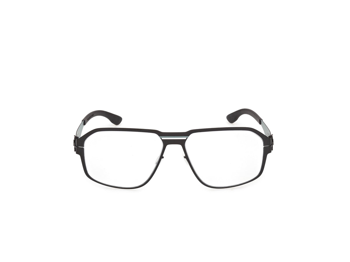 Prescription Glasses Ic! Berlin Amg AMG 16 IA5006 005 57 15