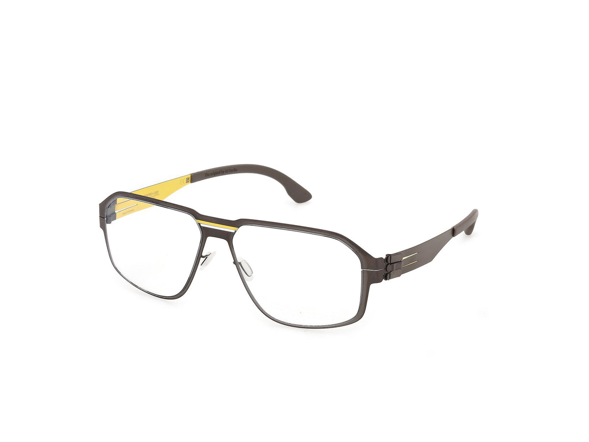 Prescription Glasses Ic! Berlin Amg AMG 16 IA5006 041 57 15