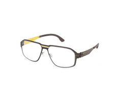 Prescription Glasses Ic! Berlin Amg AMG 16 IA5006 041 57 15