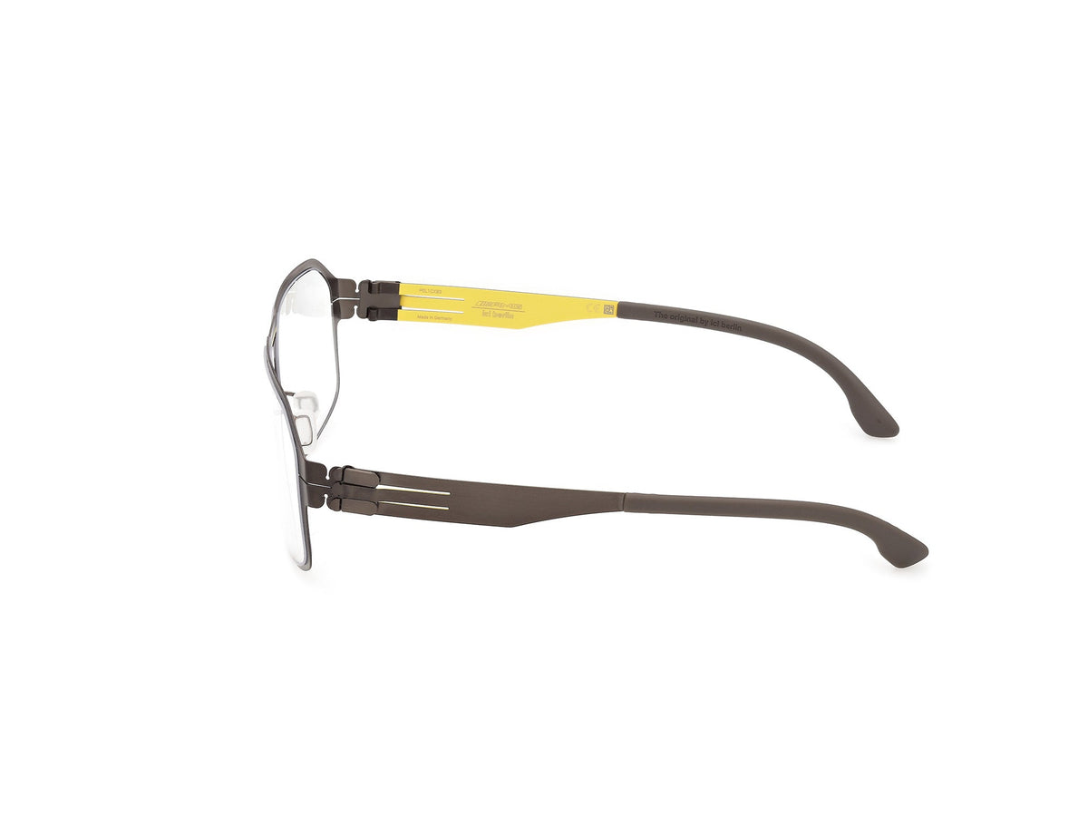 Prescription Glasses Ic! Berlin Amg AMG 16 IA5006 041 57 15