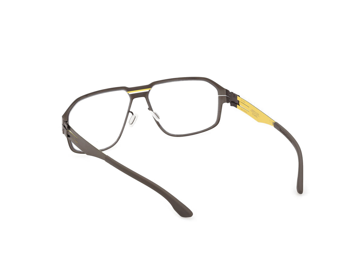 Prescription Glasses Ic! Berlin Amg AMG 16 IA5006 041 57 15