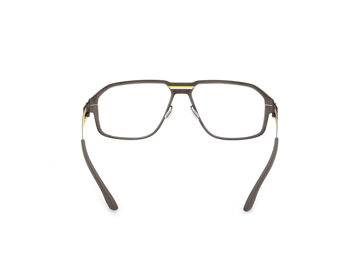 Prescription Glasses Ic! Berlin Amg AMG 16 IA5006 041 57 15