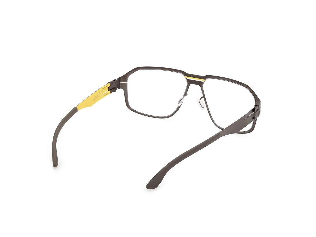Prescription Glasses Ic! Berlin Amg AMG 16 IA5006 041 57 15