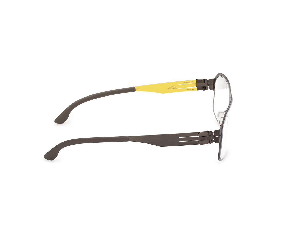 Prescription Glasses Ic! Berlin Amg AMG 16 IA5006 041 57 15