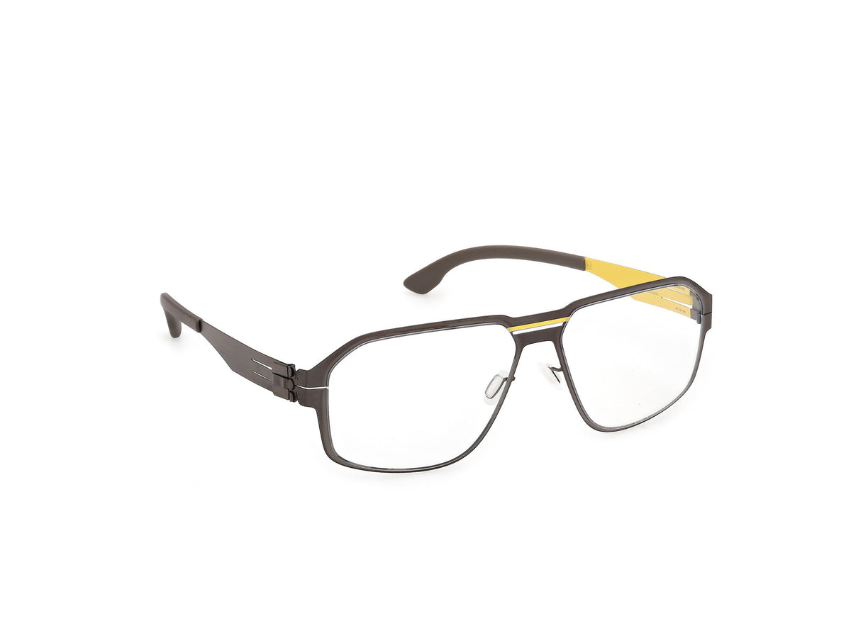 Prescription Glasses Ic! Berlin Amg AMG 16 IA5006 041 57 15