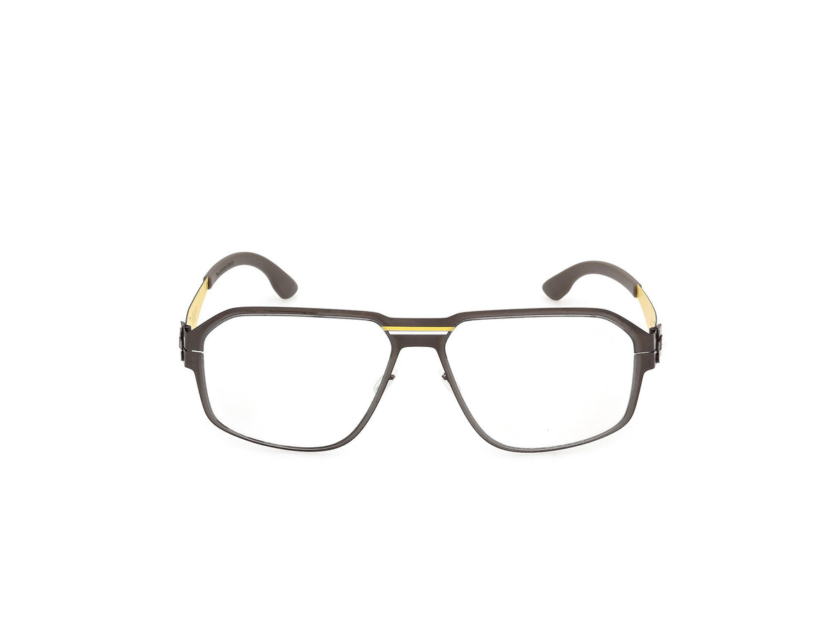 Prescription Glasses Ic! Berlin Amg AMG 16 IA5006 041 57 15