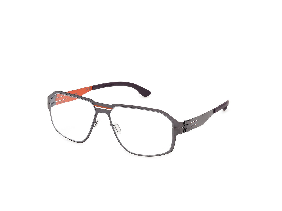 Prescription Glasses Ic! Berlin Amg AMG 16 IA5006 044 57 15