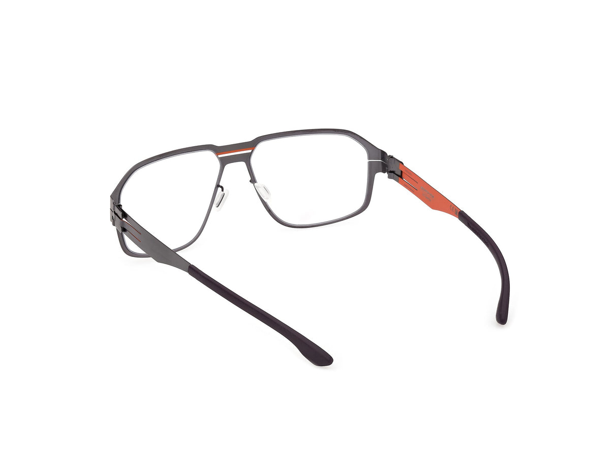 Gafas Graduadas Ic! Berlin Amg AMG 16 IA5006 044 57 15