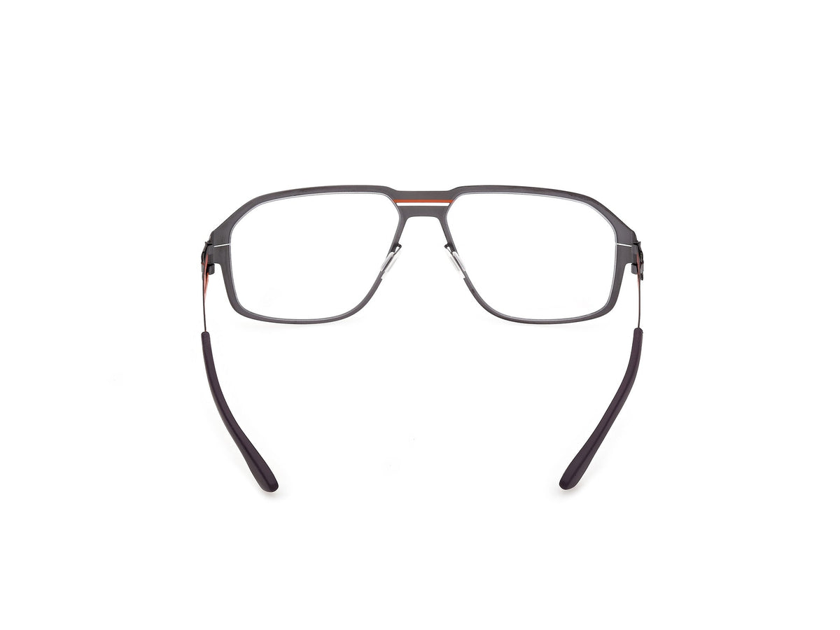 Gafas Graduadas Ic! Berlin Amg AMG 16 IA5006 044 57 15