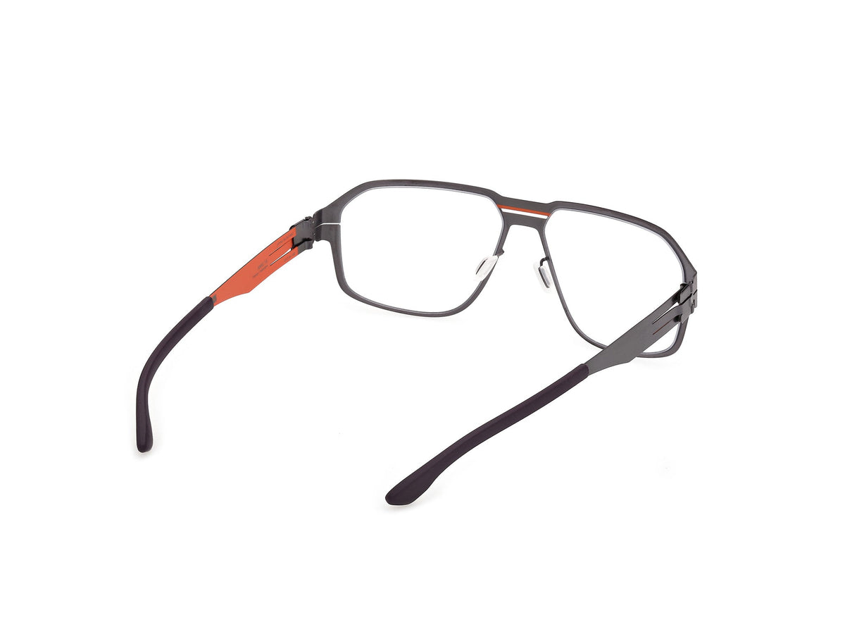 Gafas Graduadas Ic! Berlin Amg AMG 16 IA5006 044 57 15