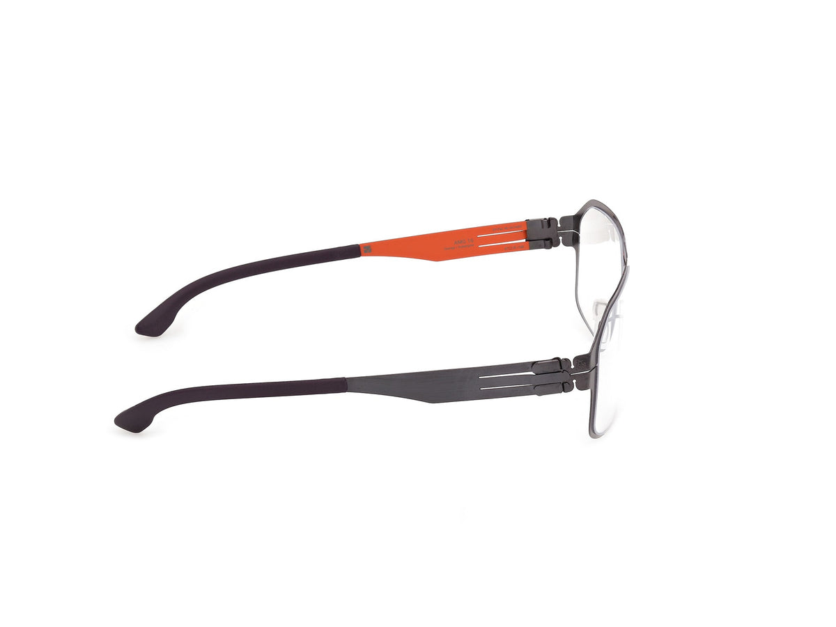Gafas Graduadas Ic! Berlin Amg AMG 16 IA5006 044 57 15
