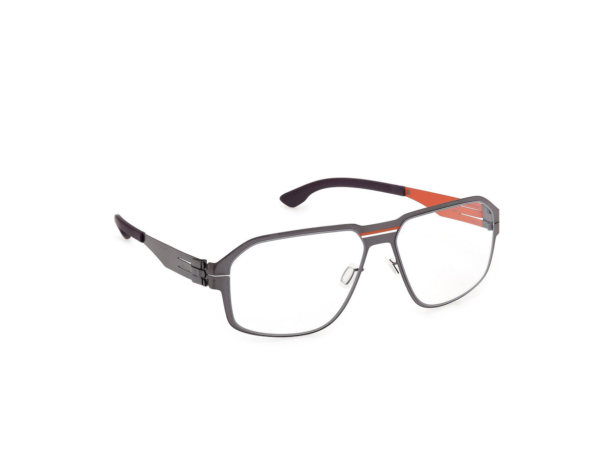 Gafas Graduadas Ic! Berlin Amg AMG 16 IA5006 044 57 15