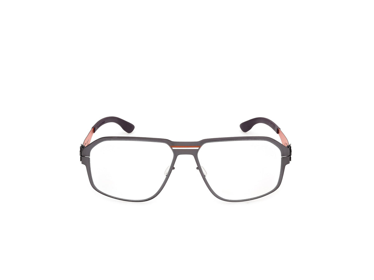 Gafas Graduadas Ic! Berlin Amg AMG 16 IA5006 044 57 15