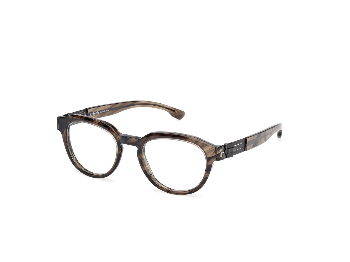 Gafas Graduadas Ic! Berlin OTIS IC5150 048 48 20