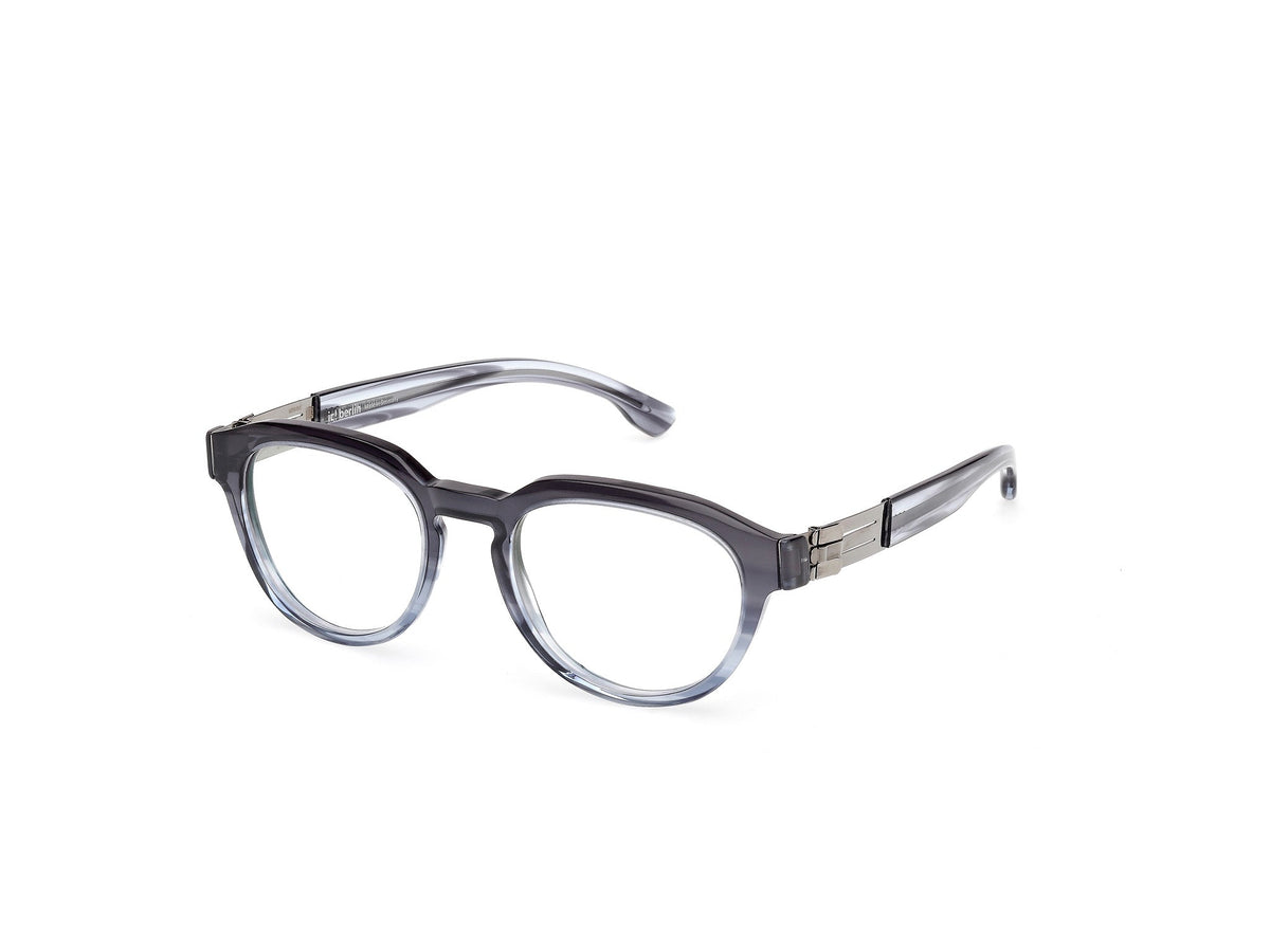 Prescription Glasses Ic! Berlin OTIS IC5150 066 48 20