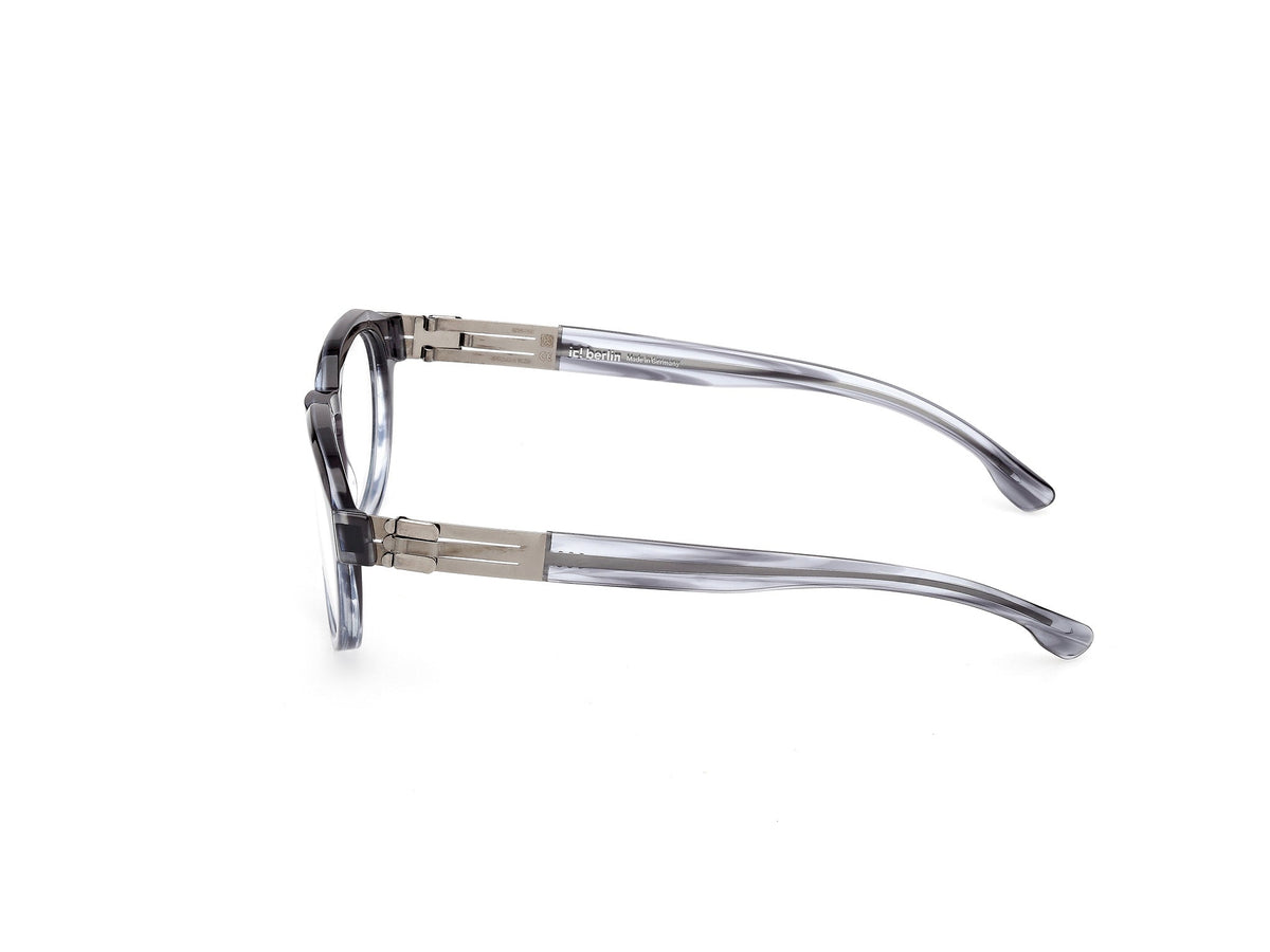 Prescription Glasses Ic! Berlin OTIS IC5150 066 48 20