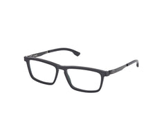 Gafas Graduadas Ic! Berlin MILES IC5160 002 55 17