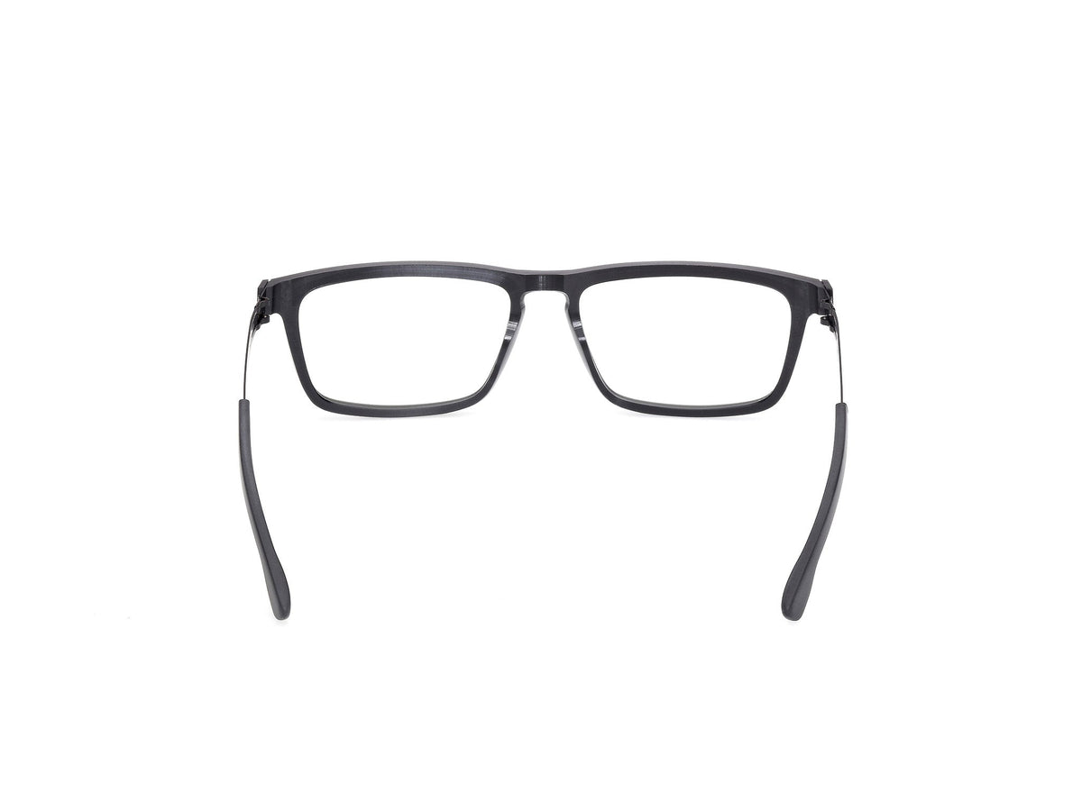 Gafas Graduadas Ic! Berlin MILES IC5160 002 55 17