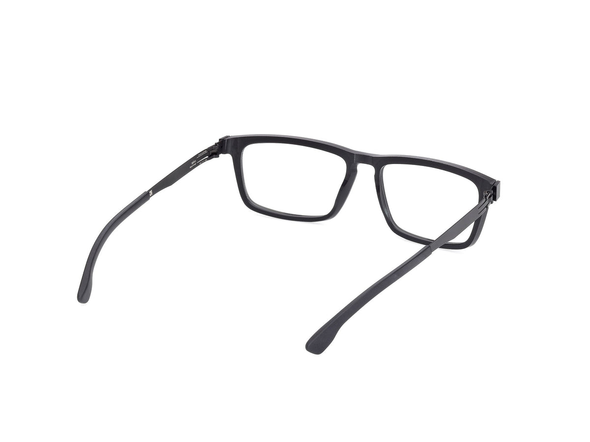 Gafas Graduadas Ic! Berlin MILES IC5160 002 55 17