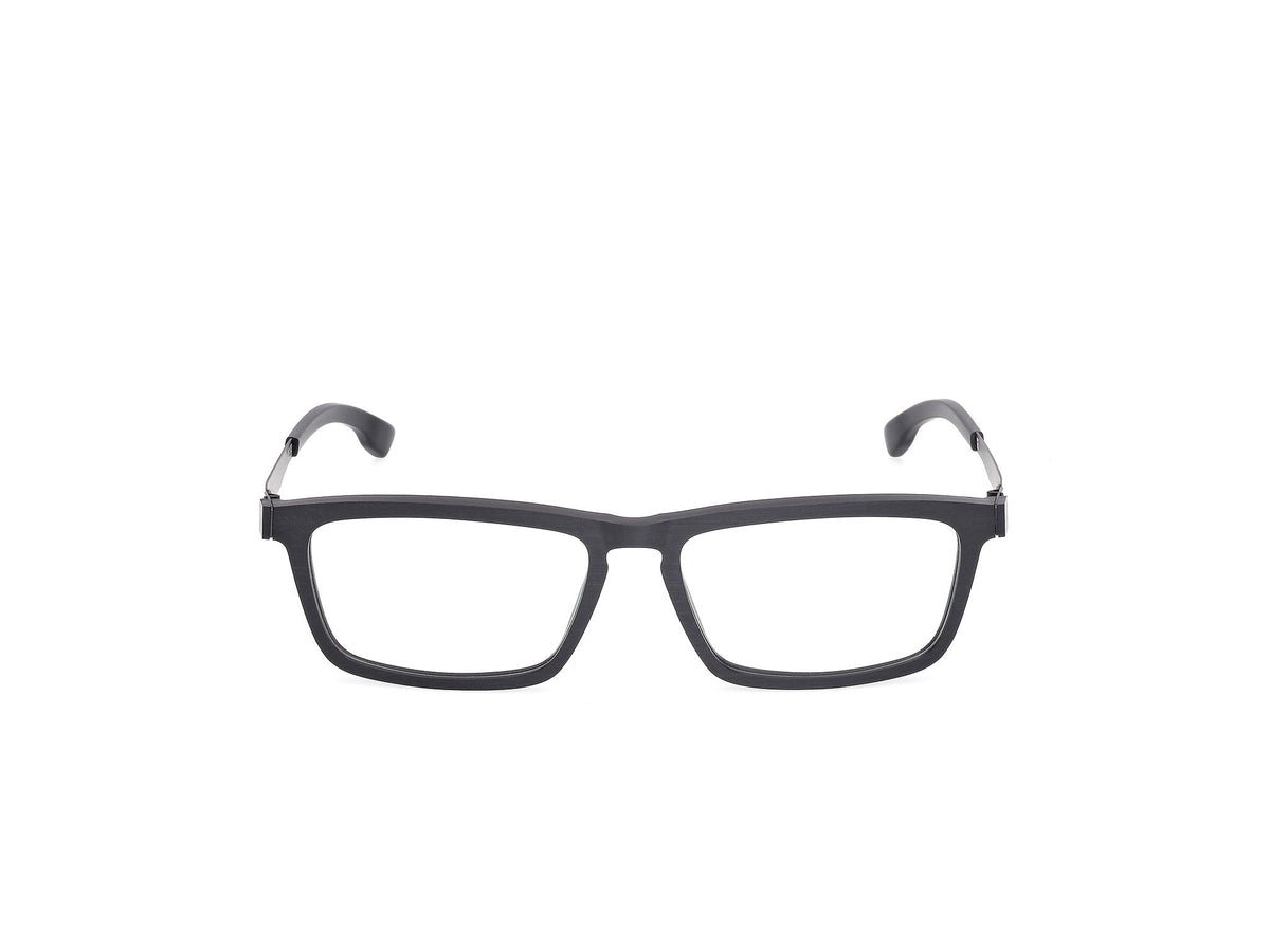 Gafas Graduadas Ic! Berlin MILES IC5160 002 55 17
