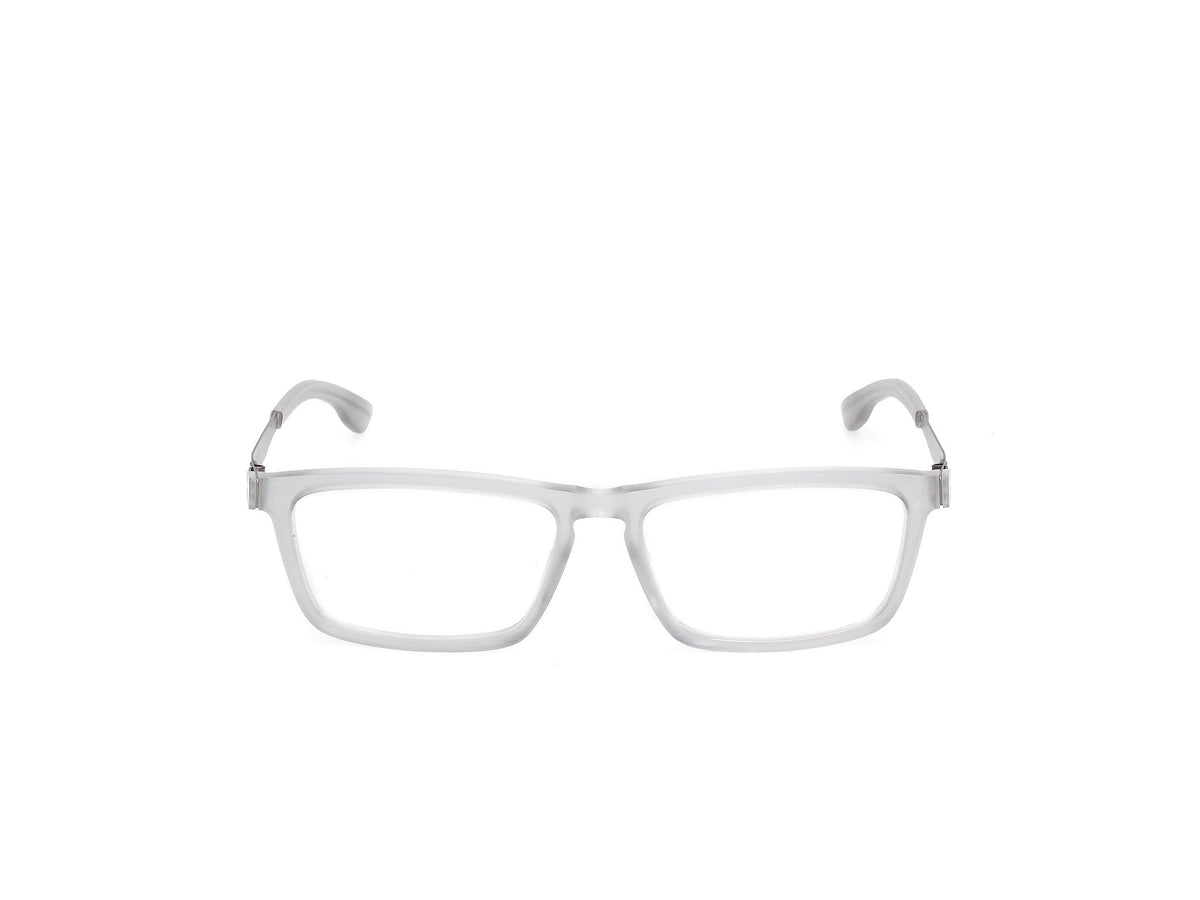 Gafas Graduadas Ic! Berlin MILES IC5160 020 55 17